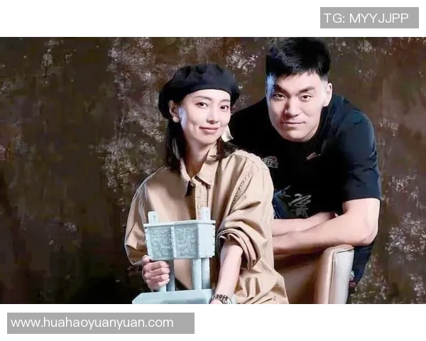 李晓旭的奋斗历程与成长故事：从平凡到卓越的心路历程