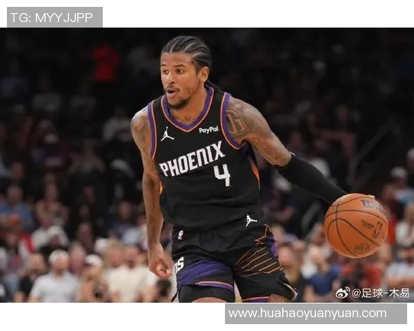 杰伦格林如何在NBA赛场上崭露头角成为新一代篮球明星